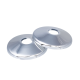 TÄCKFLÄNS MERIKA 228 4 1/2  X80