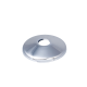 TÄCKFLÄNS MERIKA 228 4 1/2  X80