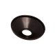 TÄCKFLÄNS MERIKA B22 82 3/4  X90