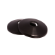 TÄCKFLÄNS MERIKA B22 84 1/2  X80