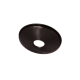 TÄCKFLÄNS MERIKA B22 84 1/2  X80