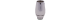 MA VAKUM/BACKVENT G1 5
