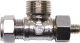 VINKELVENTIL G15X12 X10