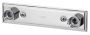 MA VÄGGBR 630210cc16 0 12