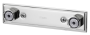 MA VÄGGBR 630281 cc1 60 16