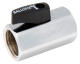 8 KULVENTIL AJ 3051