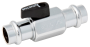 BALLO-PRES 3007 PR22 VRED
