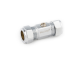KULVENTIL AJ 3056 28