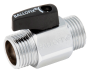 KULVENT BALLOFIX 307 1 R-10