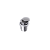 QTOO BOTTENVENTIL RI ST MAT G32 (1 1/4  )