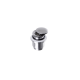 QTOO BOTTENVENTIL RI ST MAT G32 (1 1/4  )