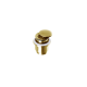 QTOO BOTTENVENTIL RI ST MAT G32 (1 1/4  )