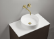 QTOO BOTTENVENTIL RI ST MAT G32 (1 1/4  )