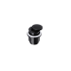 QTOO BOTTENVENTIL RI ST MAT G32 (1 1/4  )