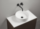 QTOO BOTTENVENTIL RI ST MAT G32 (1 1/4  )
