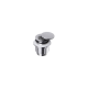 QTOO BOTTENVENTIL RI ST BLANK G32 (1 1/4  )