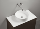 QTOO BOTTENVENTIL RI ST BLANK G32 (1 1/4  )