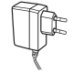 VA EL TRAFO GB416385 61 LOGI
