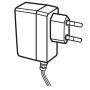 VA EL TRAFO GB416385 61 LOGI
