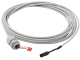 MA EL A/C-KABEL 7292 29.AE