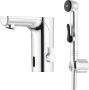 MA EL TS.BL 720084 T RONIC