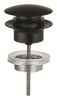 GROHE PUSH-OPEN BOTT ENVENTIL PLAST