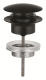 GROHE PUSH-OPEN BOTT ENVENTIL PLAST