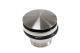 BOTTENVENTIL POP-24 GUN METAL G32