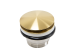 BOTTENVENTIL POP-24 GOLD G32
