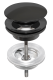 BOTTENVENTIL G32