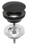 BOTTENVENTIL G32