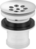 SILVENTIL 9000XE G32 L=70MM