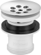 SILVENTIL 9000XE G32 L=70MM
