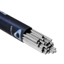 KOPPARRÖRfkr MJ 1.20 m  15