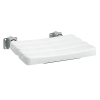 DUSCHSITS CNTX400A