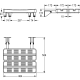 DUSCHSITS CNTX400A