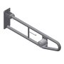 HANDTAG CNTX70G