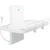 SCT 2100 DUSCHBRITS 1800MM 900X1800MM