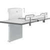 CT 4000 VÅRDBRITS 10 08X1829MM