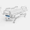 MSCT 1 MOBIL DUSCHBR ITS 700X2100MM
