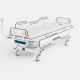 MSCT 1 MOBIL DUSCHBR ITS 700X2100MM