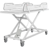 MCT 3 MOBIL VÅRDBRIT S 700X1900MM