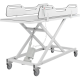 MCT 3 MOBIL VÅRDBRIT S 700X1900MM
