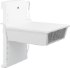 SKÖTBORD LÅGTGÅENDE 800X900MM
