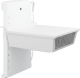 SKÖTBORD LÅGTGÅENDE 800X900MM