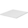 MADRASS 760X900MM