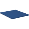 MADRASS 760X900MM