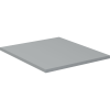 MADRASS 760X900MM