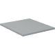 MADRASS 760X900MM