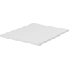 MADRASS 760X950MM